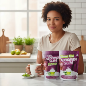 Alimentos e Bebidas