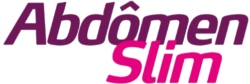 logo 2 abs